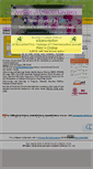 Mobile Screenshot of ajpcr.com